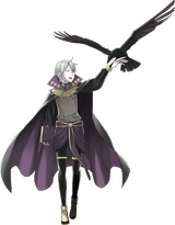 Henry_(FE13_Artwork)
