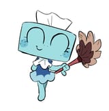 GYQj9tJakAQtErk