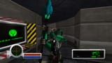 Aleph One 06_06_2021 16_36_29
