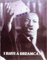 i_have_a_dreamcast