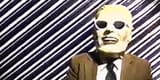 max headroom