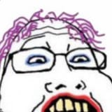 1725198839014588