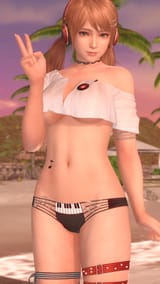 vy4ffzylayfe1