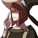 Small_portrait_miriel_fe13