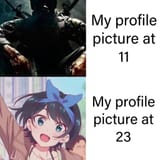 1732451185013877