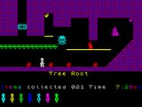 12503694-jet-set-willy-zx-spectrum-underground-at-the-root-of-the-tree[1]