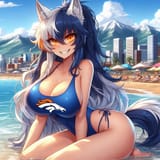 _29f34602-2a67-4da3-bff8-c66c2051e1ef
