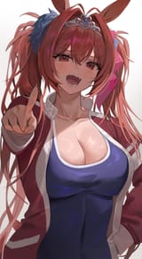 1746073229033932