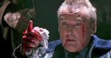 dennis-hopper-true-romance-1024x538