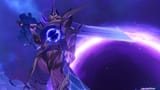 ENTER