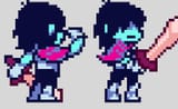 ITSSHADING