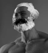 based-karl-kased-barl