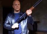 cockit