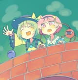tumblr_o575tfpjkB1rcfw7uo1_540