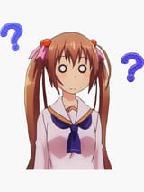 Thread 717125697 OP Image
