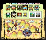 World_1_SMW2