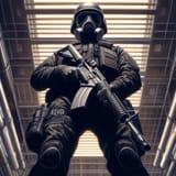 _74f20bdd-df9c-4431-80f5-770edced2240
