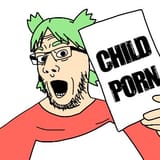 4cuck