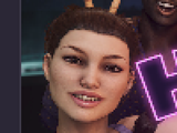 i&#039;m not even a weeb but these western porn games always look revolting