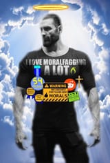 1754162822190553.png