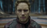 star-lord(1)