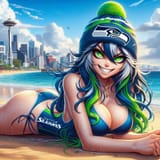 _91923b18-fb73-4bd5-a879-e3c8da490ca4