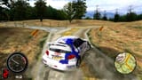 Rally Championship 2000 (Mobil 1) Screenshot 2023.12.01 - 09.03.02.45