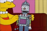 meet-linguo-the-grammar-robot-v0-12s375i9bo5a1