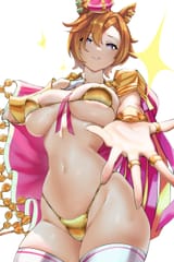 overlord