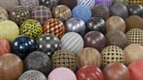 5000-pbr-materials-01