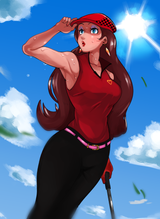 93157039_p0