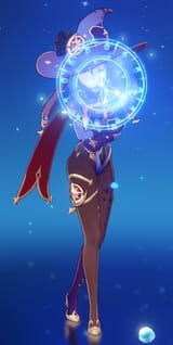 GenshinImpact_WoEJnrTCKB