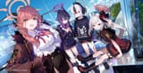 __kayoko_aru_mutsuki_and_haruka_blue_archive_drawn_by_fuzichoco__sample-f7e9981c8833267147851fac54ae3f34