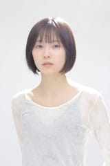 Kato Konatsu, Silent Hill f