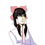 reimu
