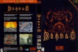diablo_box
