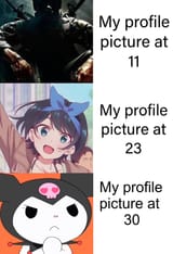 1730634530605290