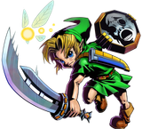 N3DS_TheLegendofZeldaMajorasMask3D_character_02
