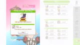 Umamusumeprettyderby Screenshot 2025.08.02 - 10.03.46.24