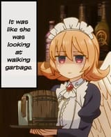 8d8