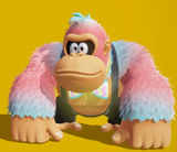 dk