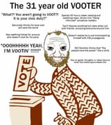 1746816722159844