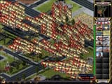 Thread 717111019 OP Image