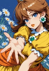 daisy(51)
