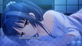 Onii-Kiss_ Onii-chan, Where&#039;s My Kiss_ (18+)