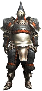 1453199649195