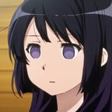 1731733589876997