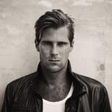 basshunter