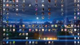 Screenshot_1