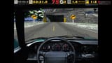 DOSBox 0.74, Cpu speed_ max 100% cycles, Frameskip 0, Program_ TNFS 25_03_2024 20_52_03